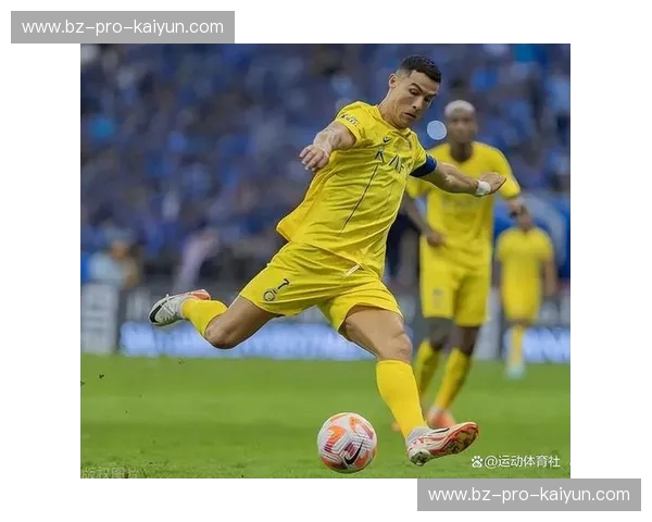 足球失误：从乌龙到逆转，改变比赛的那些瞬间