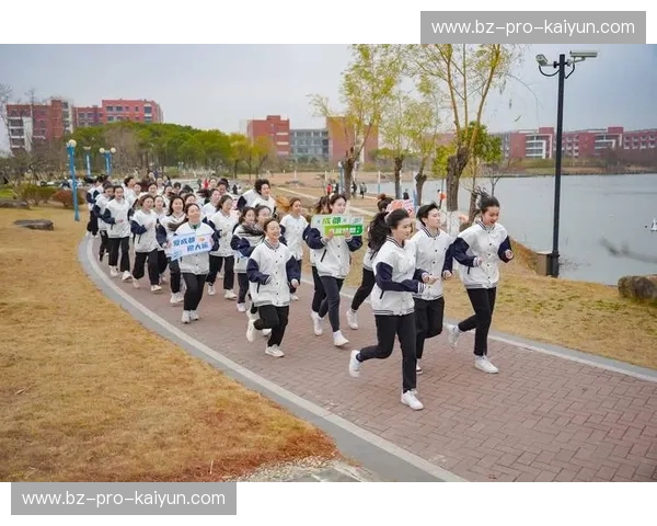 大运会2028积分榜：谁在领跑，谁在追赶？