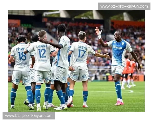 法甲数据:看见胜利背后的秘密 法甲数据:看见胜利背后的秘密