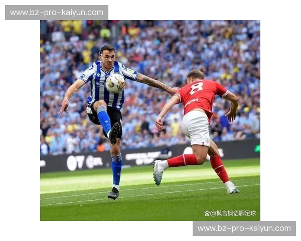 红意与蓝调的宿命对撞:巴恩斯利VS伊普斯维奇,被绿茵点燃的英伦狂想曲 红意与蓝调的宿命对撞:巴恩斯利VS伊普斯维奇,被绿茵点燃的英伦狂想曲