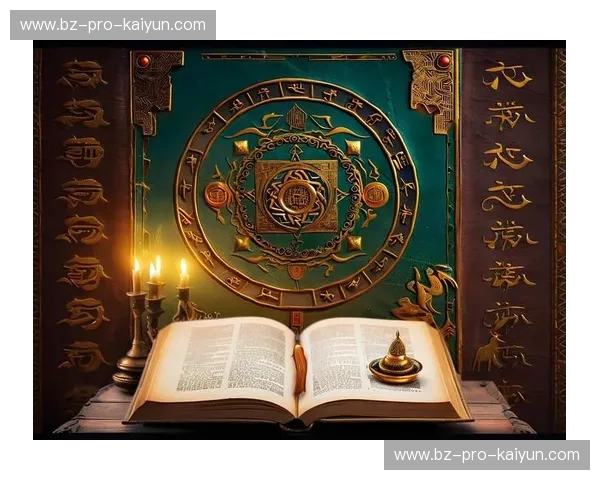 布加勒vs斯特罗：当古老智慧遇上现代力量，一场跨越时空的奇幻对决