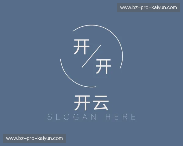 解读开云体育官网